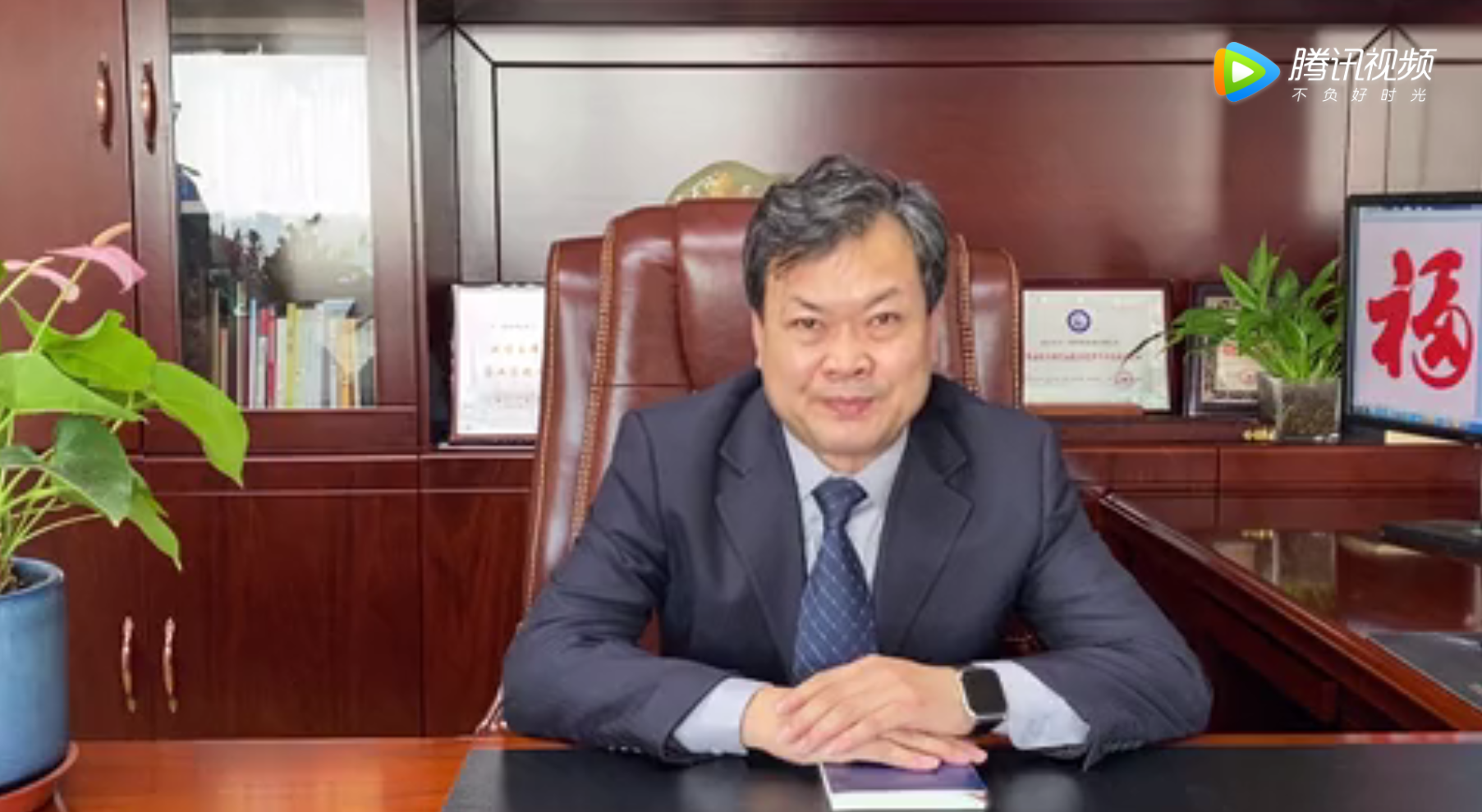 招聘啦！918博天堂科技高薪诚聘精英，“职”等你来！