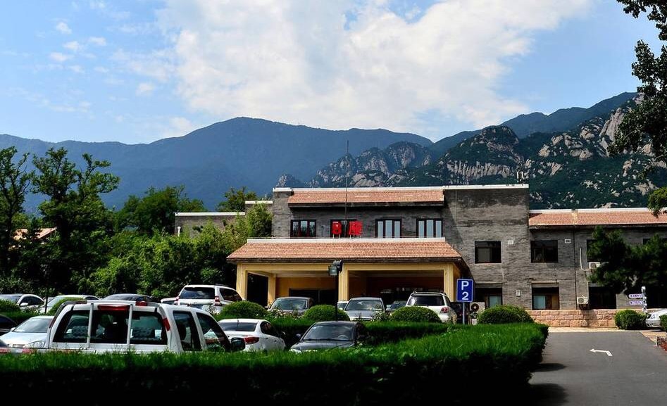 <b>是什么吸引老客户与918博天堂科技风雨兼程十几载？</b>