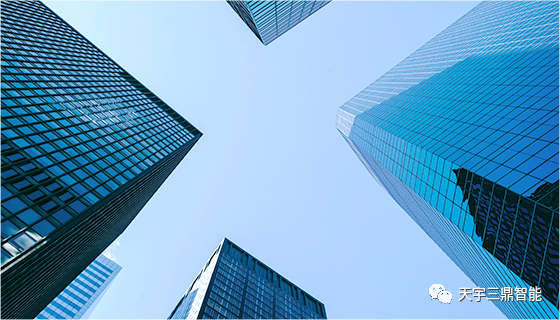 <b>业无信不兴：二十一年 918博天堂科技 始终坚持以诚信立身</b>