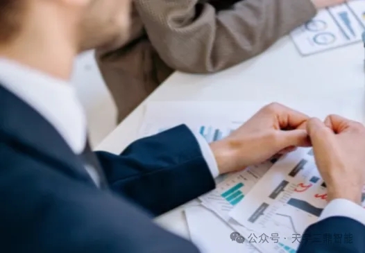 918博天堂科技 解密全国范围内 资质加盟 资质合作