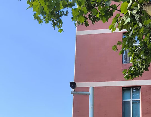 <b>《提升核心竞争力、增强企业实力——在路上，山高路远，日日精进》</b>