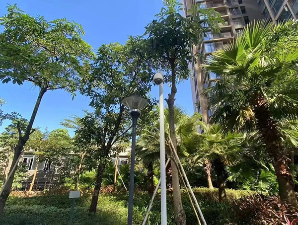 <b>《918博天堂科技 ：质量先行 品质至上》</b>