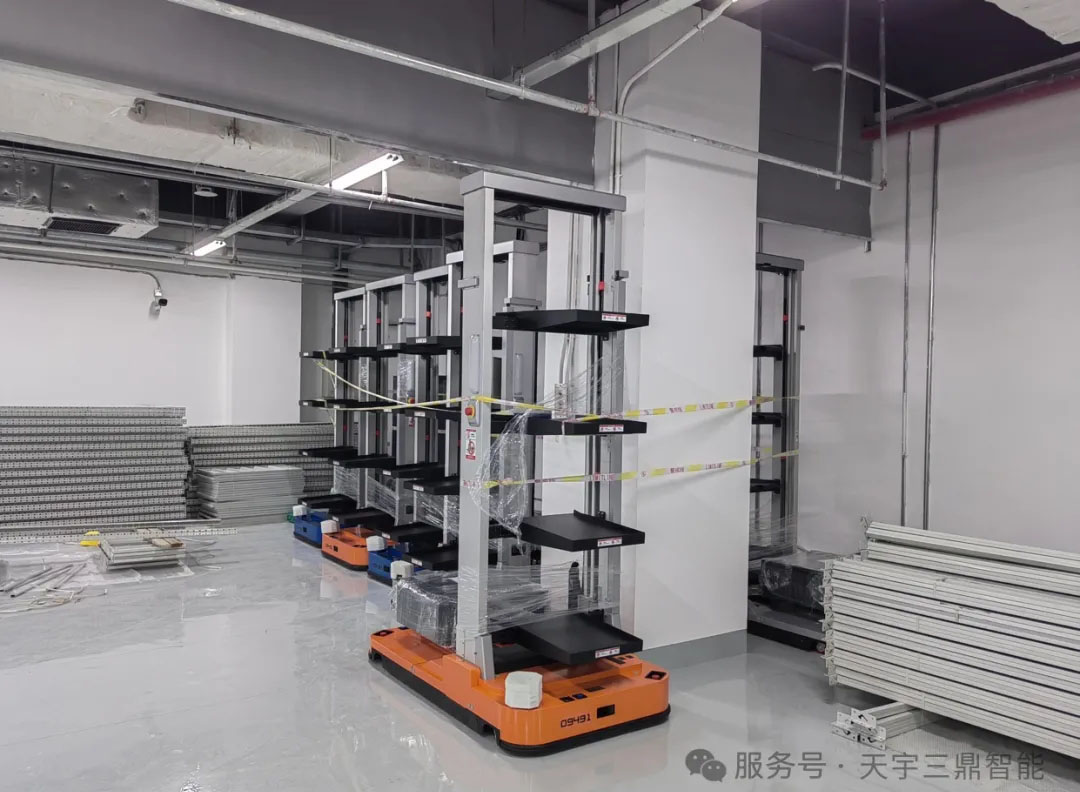 <b>《 2025 918博天堂科技 与时代同伐 与发展共进 奋勇当先 逐光前行》</b>