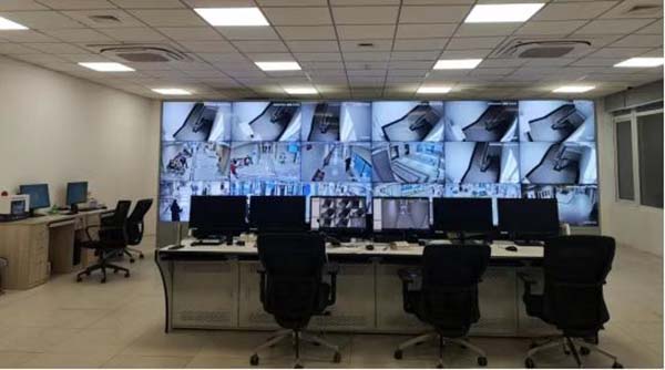 <b>北京平安城市建设带来的好处有那些？</b>