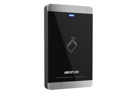 北京门禁工程施工布线注意事项有哪些？